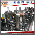 ZG60 Industrial Machinery for Sanitary Pipe